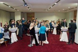 AIP 2017 Certificates Awards Reception (13)