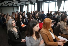 Dual educatio presentation with Ministry of Education (28)