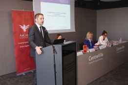 Dual educatio presentation with Ministry of Education (33)