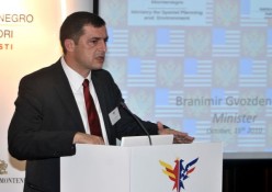 AmCham Business Luncheon with Minister for Spatial Planning and Environment  (25)