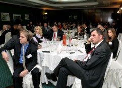 AmCham Business Luncheon with Minister for Spatial Planning and Environment  (32)
