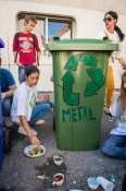 AmCham Clean and Green at the Radojica Perovic Elementary School October 11 (14)