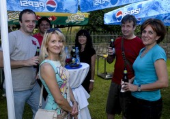 AmCham Community Party, July 1, 2011 (26)