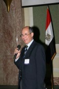 AmChams Conferency in Egypt, April 27 and 28, 2009 (30)