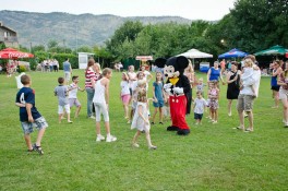 AmCham Community Party, July 5, 2012 (4)