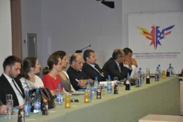 AmCham General Assembly Elections, June 27, 2012 (9)