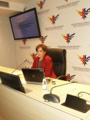 Amcham Montenegro Press Conference, Dec 11, 2012 (10)
