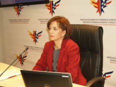 Amcham Montenegro Press Conference, Dec 11, 2012 (11)