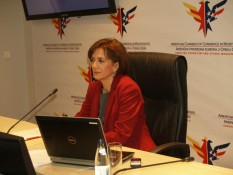 Amcham Montenegro Press Conference, Dec 11, 2012 (12)