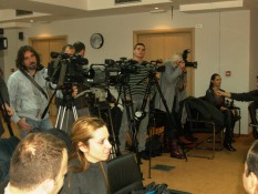 Amcham Montenegro Press Conference, Dec 11, 2012 (4)