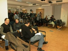 Amcham Montenegro Press Conference, Dec 11, 2012 (5)