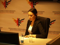 Amcham Montenegro Press Conference, Dec 11, 2012 (8)