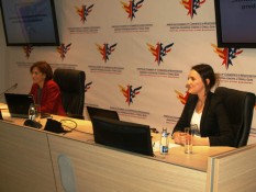 Amcham Montenegro Press Conference, Dec 11, 2012 (9)