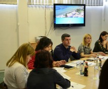 Spatial Planning and Construction Round Table Danilo Gvozdenovi (11)