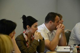 Spatial Planning and Construction Round Table Danilo Gvozdenovi (12)