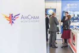 amcham-afterhours-reception-april-2015 (31)