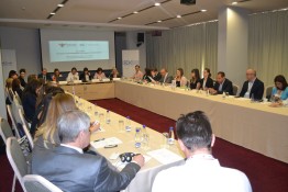 round-table-may-2015 (4)
