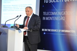 Telecommunications Conference june 2015 (11)