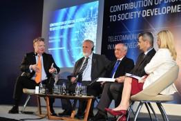 Telecommunications Conference june 2015 (37)