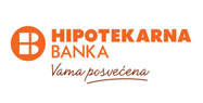 Hipotekarna