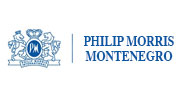 Philip Morris