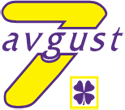 7 avgust
