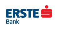 Erste bank