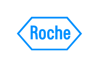 Roche