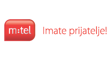 m:tel