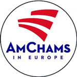 amcham-kruzni-europe