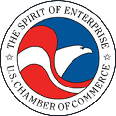us-chamber-commerce