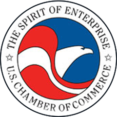 US Chamber of Commerce