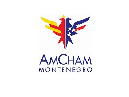 AmCham Business Luncheon with the U.S. Ambassador, March 23