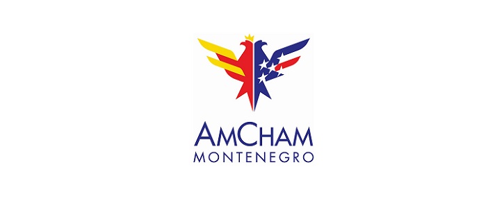 AmCham Business Luncheon with the U.S. Ambassador, March 23