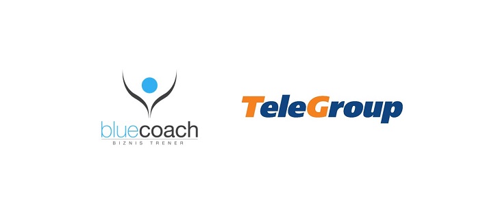 TeleGroup and Blue Coach join AmCham Montenegro