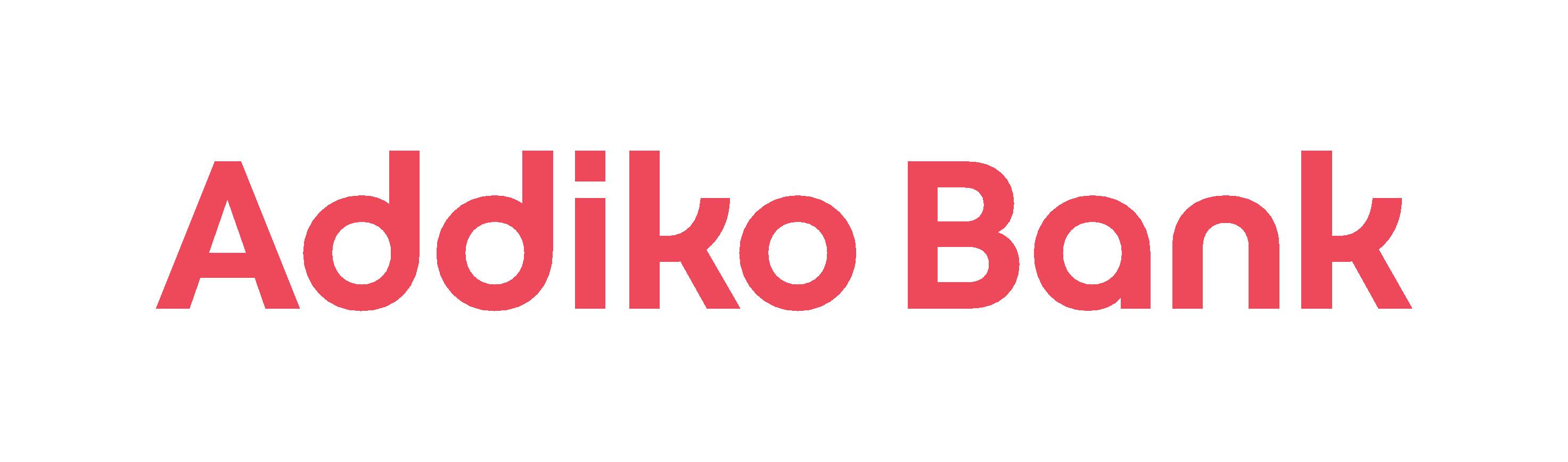 Addiko Bank