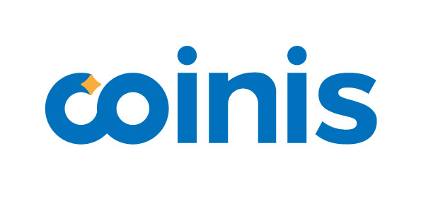 Coinis