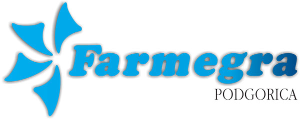 Farmegra