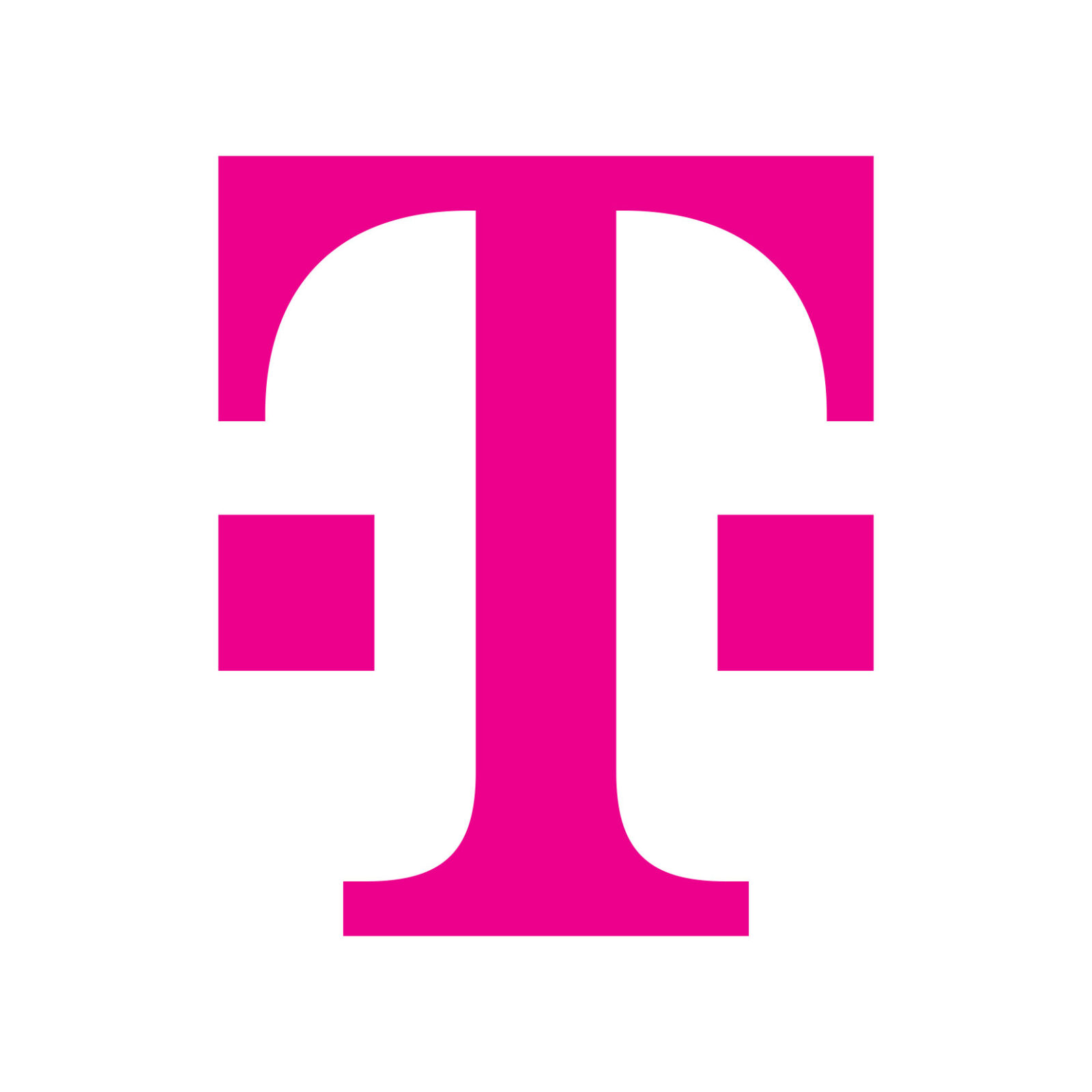 Crnogorski Telekom