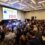 The AmCham Business Climate Report issued at a traditional event Openly with the Prime Minister