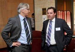 AmCham Business Luncheon with World Bank Representative Jan Peter Olters, May 27,  (11)