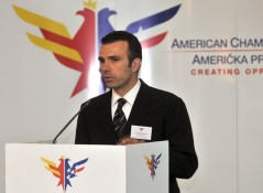 AmCham Business Luncheon with World Bank Representative Jan Peter Olters, May 27,  (23)