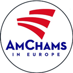 AmCham EU