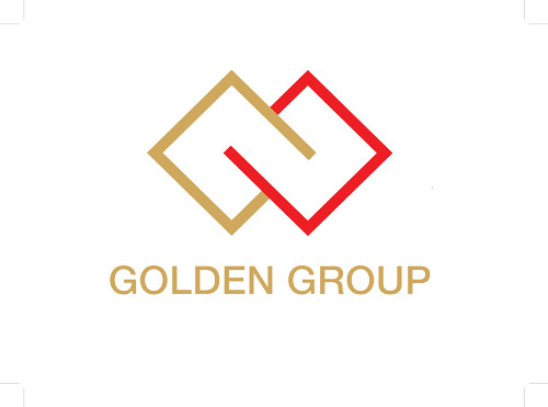 Golden Group
