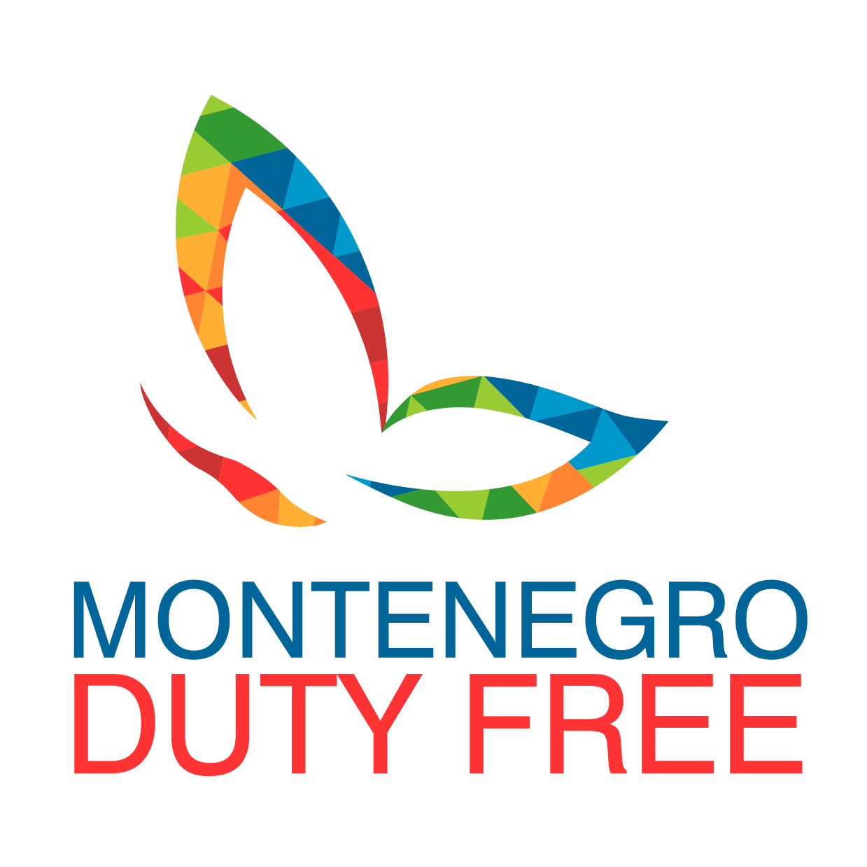 Montenegro Duty Free