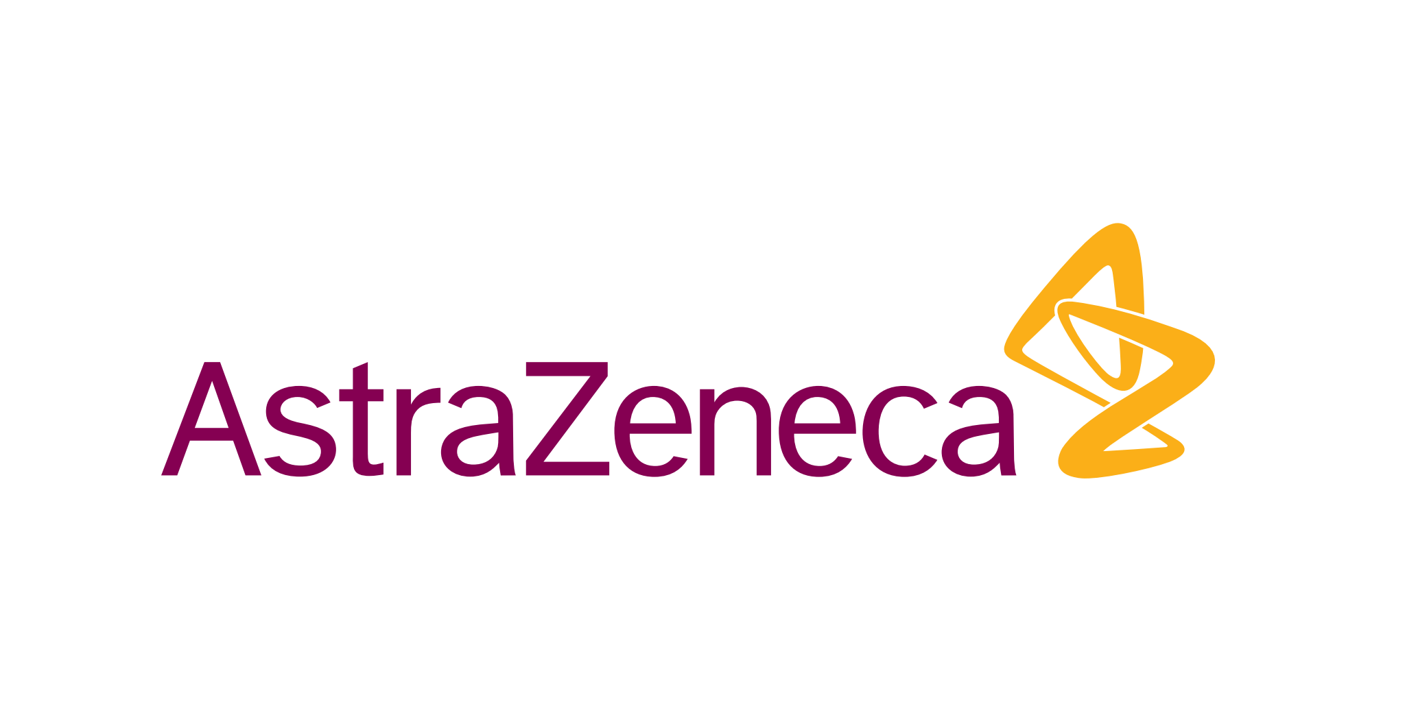 AstraZeneka