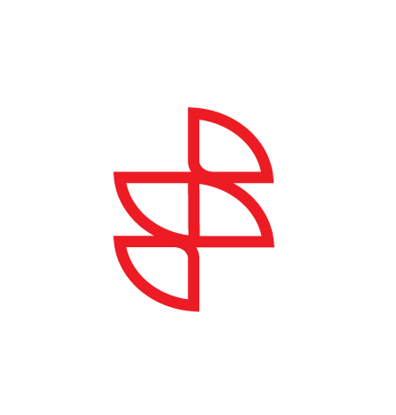 Sienersys