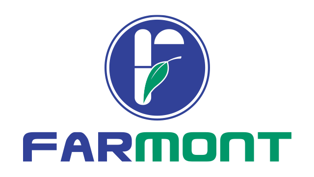 Farmont